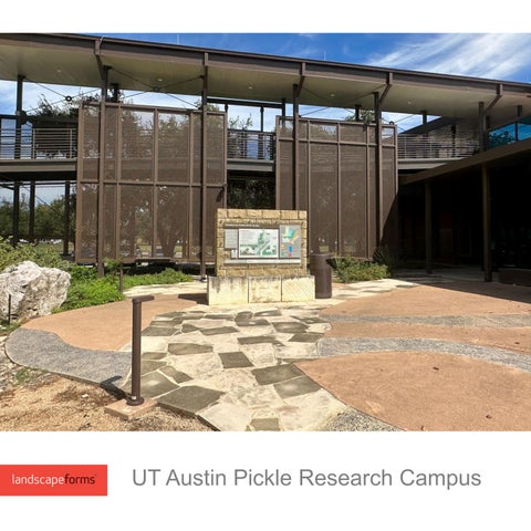 design_culture_craft 灯饰目录 · 灯饰 Central and South Texas 第 24 页