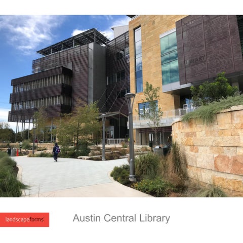 design_culture_craft 灯饰目录 · 灯饰 Central and South Texas 第 4 页