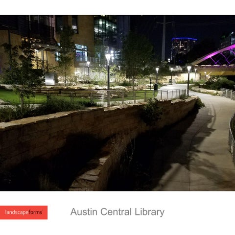 design_culture_craft 灯饰目录 · 灯饰 Central and South Texas 第 6 页