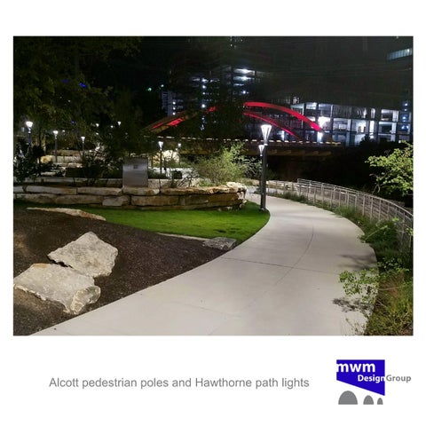 design_culture_craft 灯饰目录 · 灯饰 Central and South Texas 第 7 页