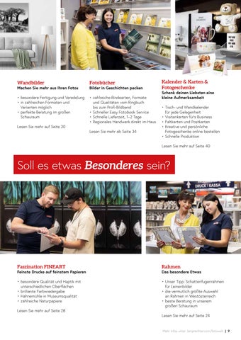 Fotowelt 灯饰目录 August 2024 第 9 页