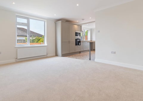 Fine & Country / DDM Residential 灯饰目录 · Brigg Road, Hibaldstow 第 4 页
