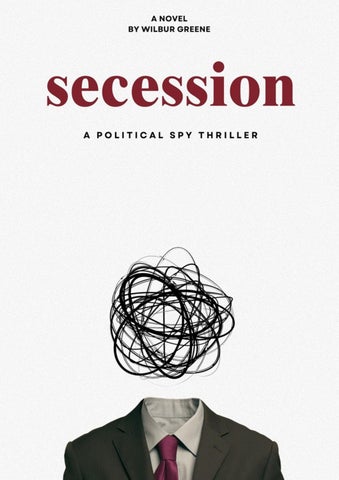 Secession