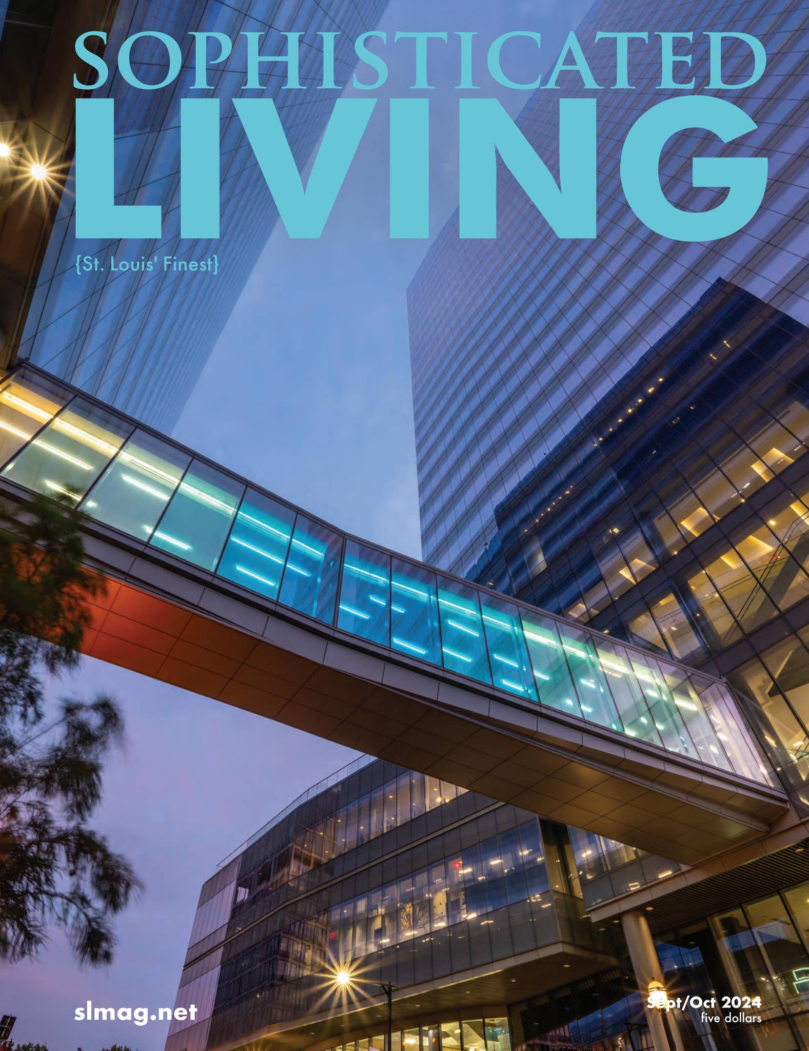 TOP 10 BEST Shopping near Via dei Fabbri, Le Bocchette, Lucca, Italy -  Updated 2026 - Yelp, image size:1577x2048