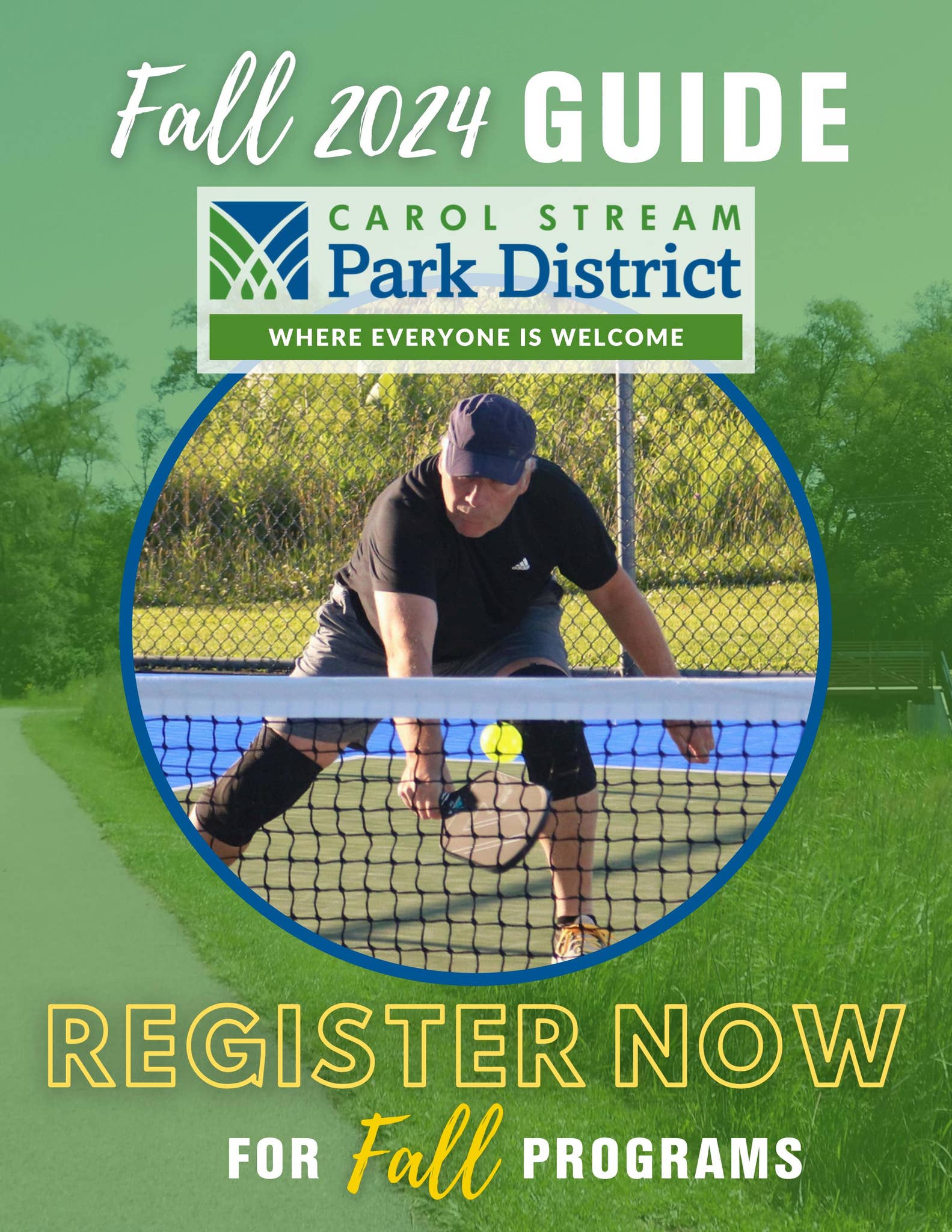 24 Best Disney World Restaurants, image size:1583x2048