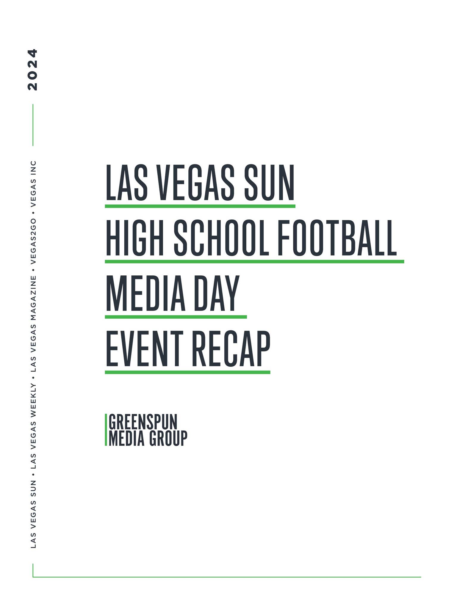 EventRecap20240723LasVegasSunHighSchoolFootballMediaDay by