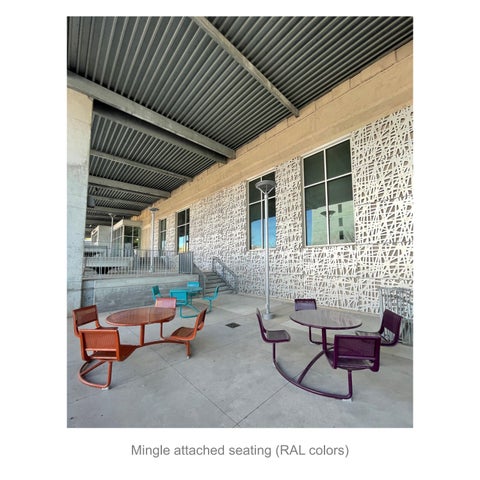 design_culture_craft 灯饰目录 · 户外 Learning 第 11 页