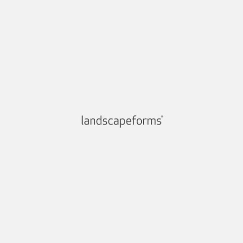 design_culture_craft 灯饰目录 · 户外 Learning 第 2 页
