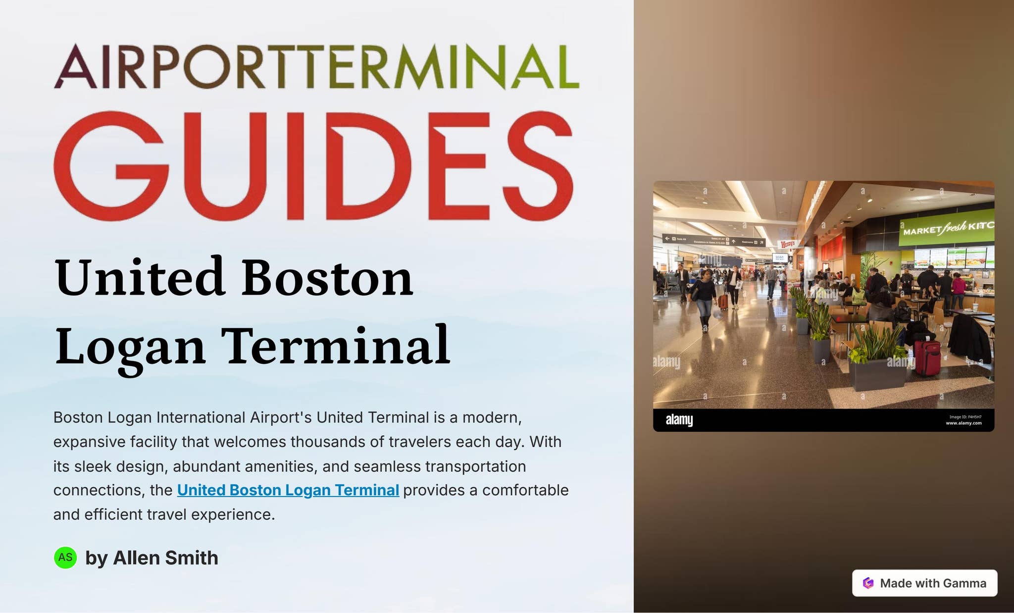 Logan (film) intelligence overview