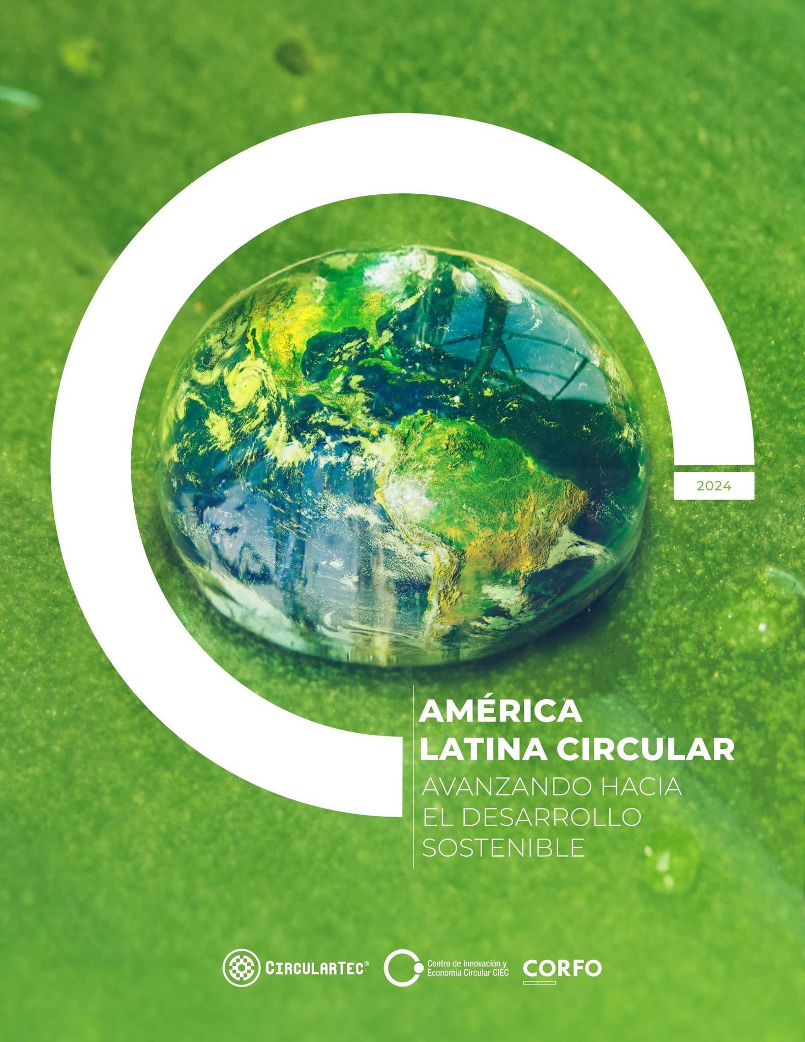 Calentamiento global: un modelo climático proyecta qué regiones podrían experimentar los mayores impactos – Infobae