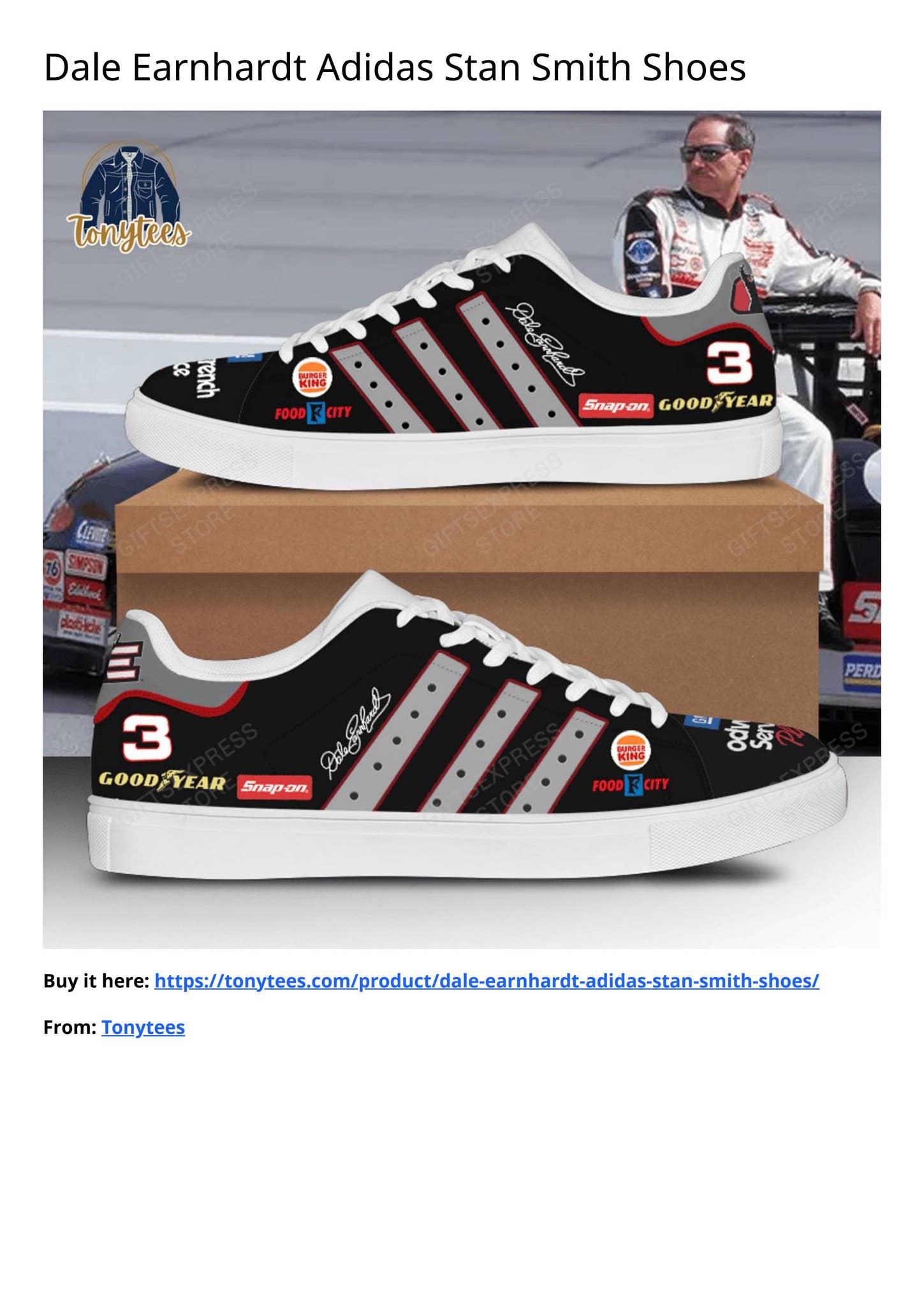 adidas gazelle silver green womens Adidas Nascar Dale Earnhardt Jr #88 Orange White main image 1