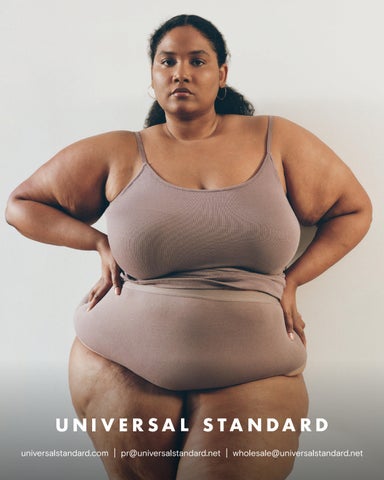 Universal Standard - Evergreen 灯饰目录 第 20 页