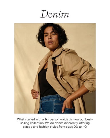 Universal Standard - Evergreen 灯饰目录 第 8 页