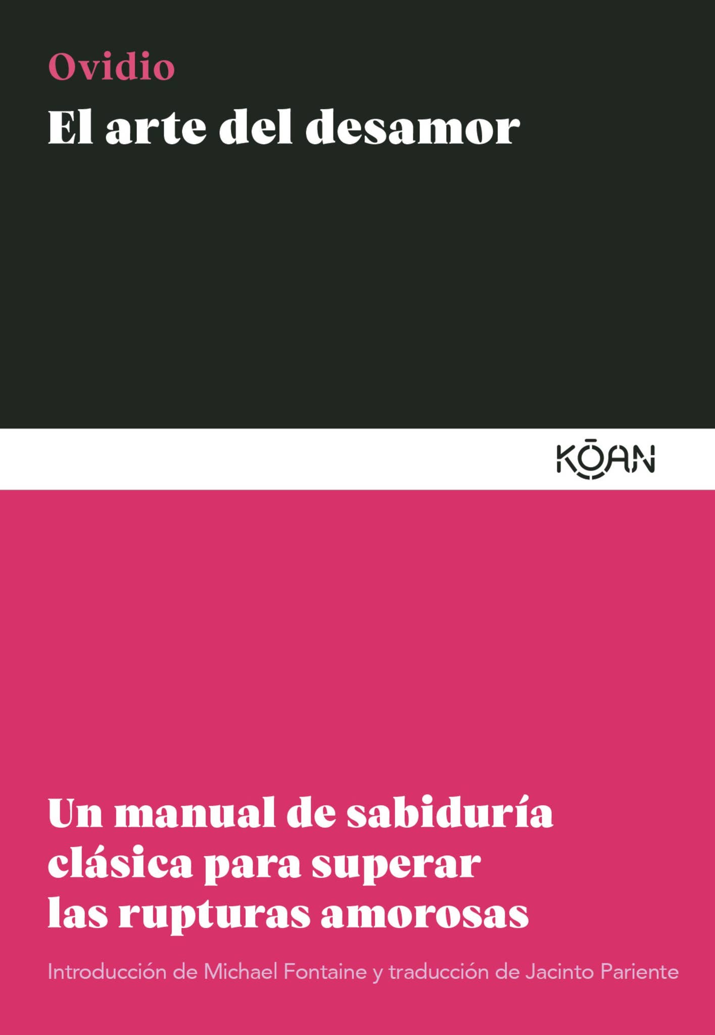 PRIMER PROYECTO INDIVIDUAL DISEÑO UX / UI : GALENO | by Sara Sanchez |  Medium, image size:1415x2048