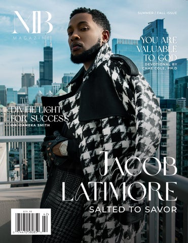 最終値下げ【新品】Randy open houndstooth RANDY Back open