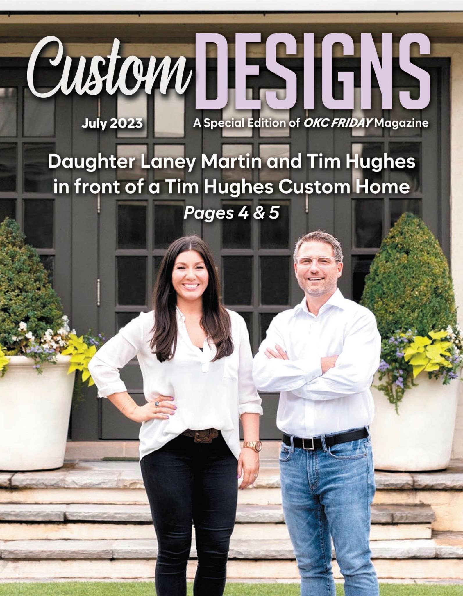 Custom design Tim\'s Tim Special ftwt | A Custom Shoe concept by Timothy Williams main image 3