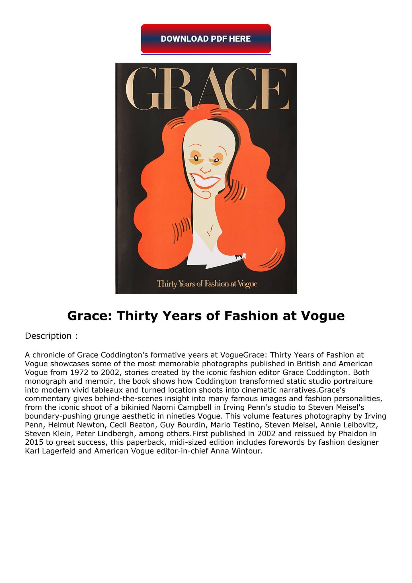 Issuu
