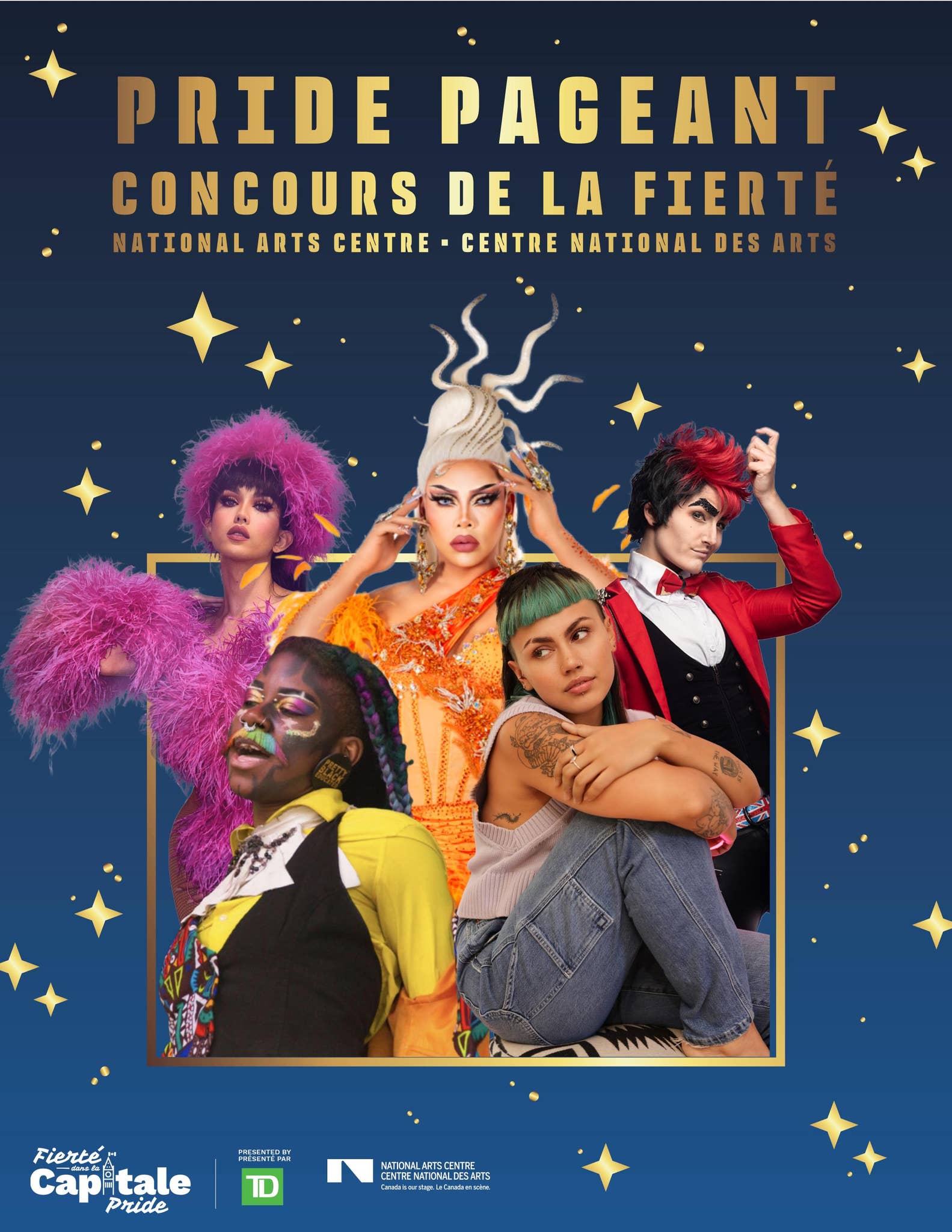Capital Pride Pageant Program 2024 by Capital Pride Communications - Issuu, image size:1583x2048