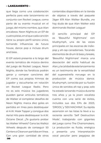 Page 38