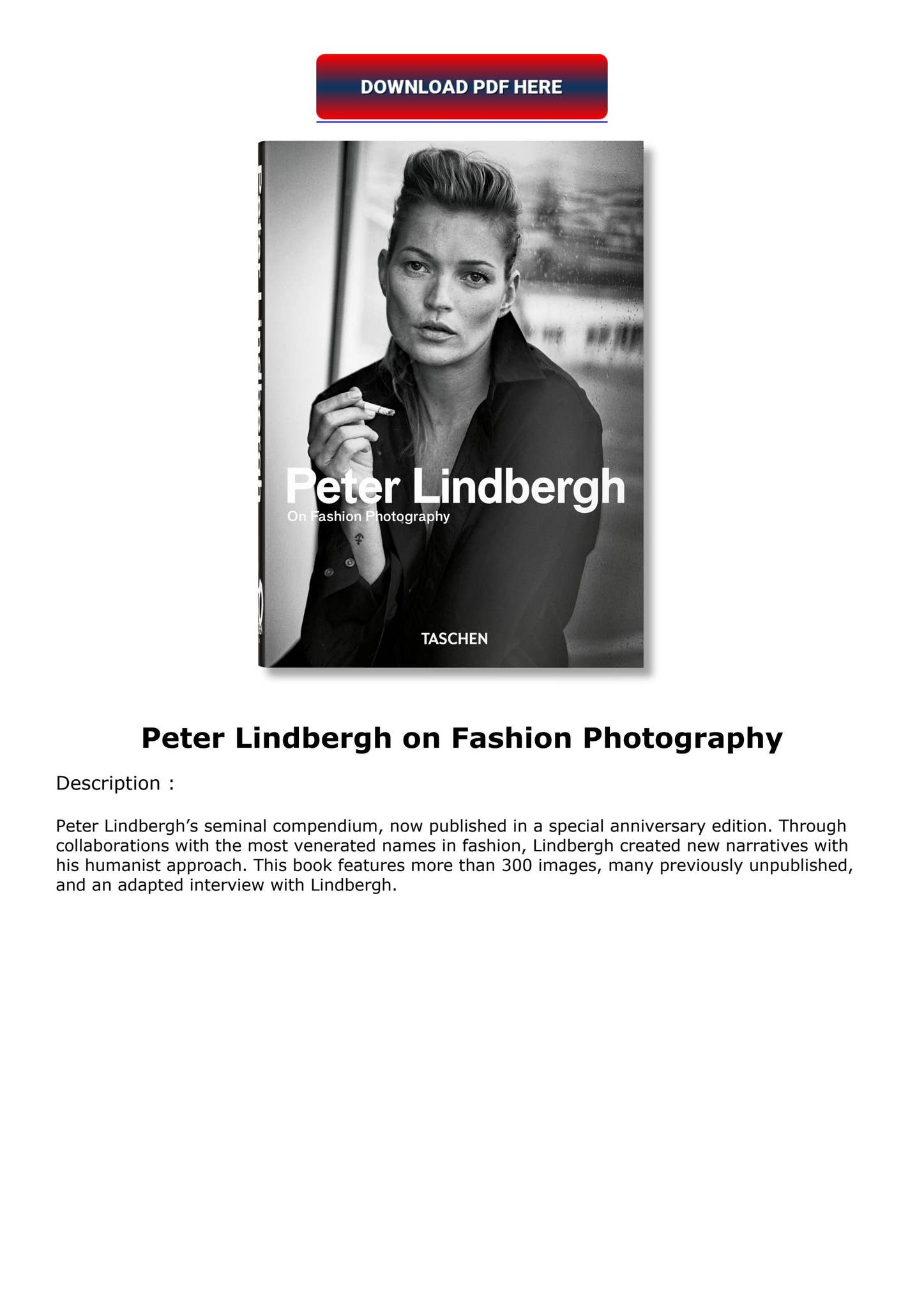 page_1_social_preview.jpg