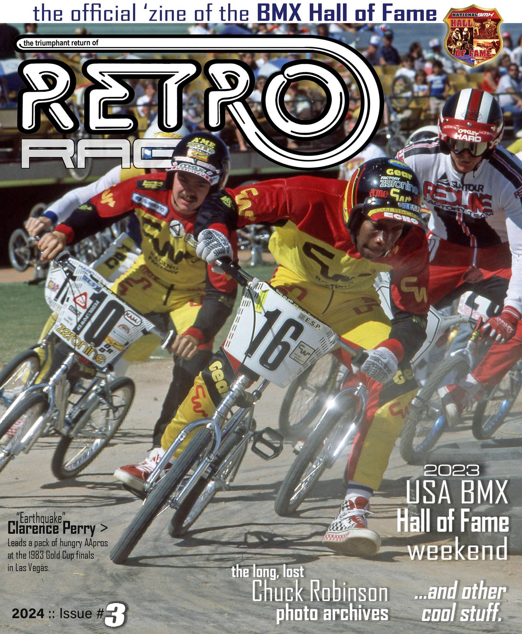 bmxレーシング　レース　レーサー　ホイールセット　アンサー　ホールショット page_1_social_preview.jpg