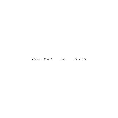 Francis Livingston: Color Wanderings 第 10 页