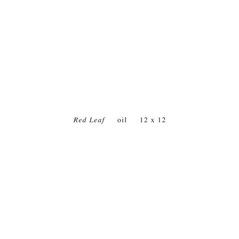 Francis Livingston: Color Wanderings 第 20 页