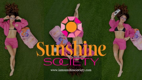 Top Sleepwear Trends for a Comfortable Night's Sleep