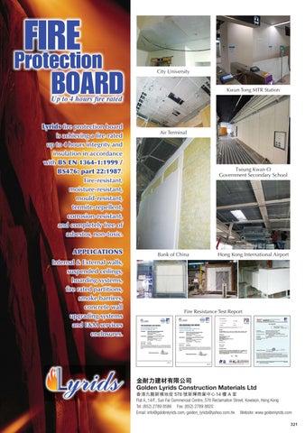 Page 327