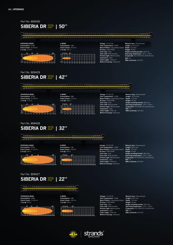 Siberia XP 第 14 页