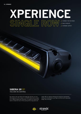 Siberia XP 第 16 页
