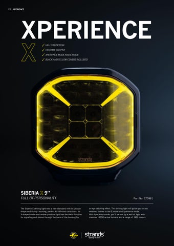 Siberia XP 第 22 页