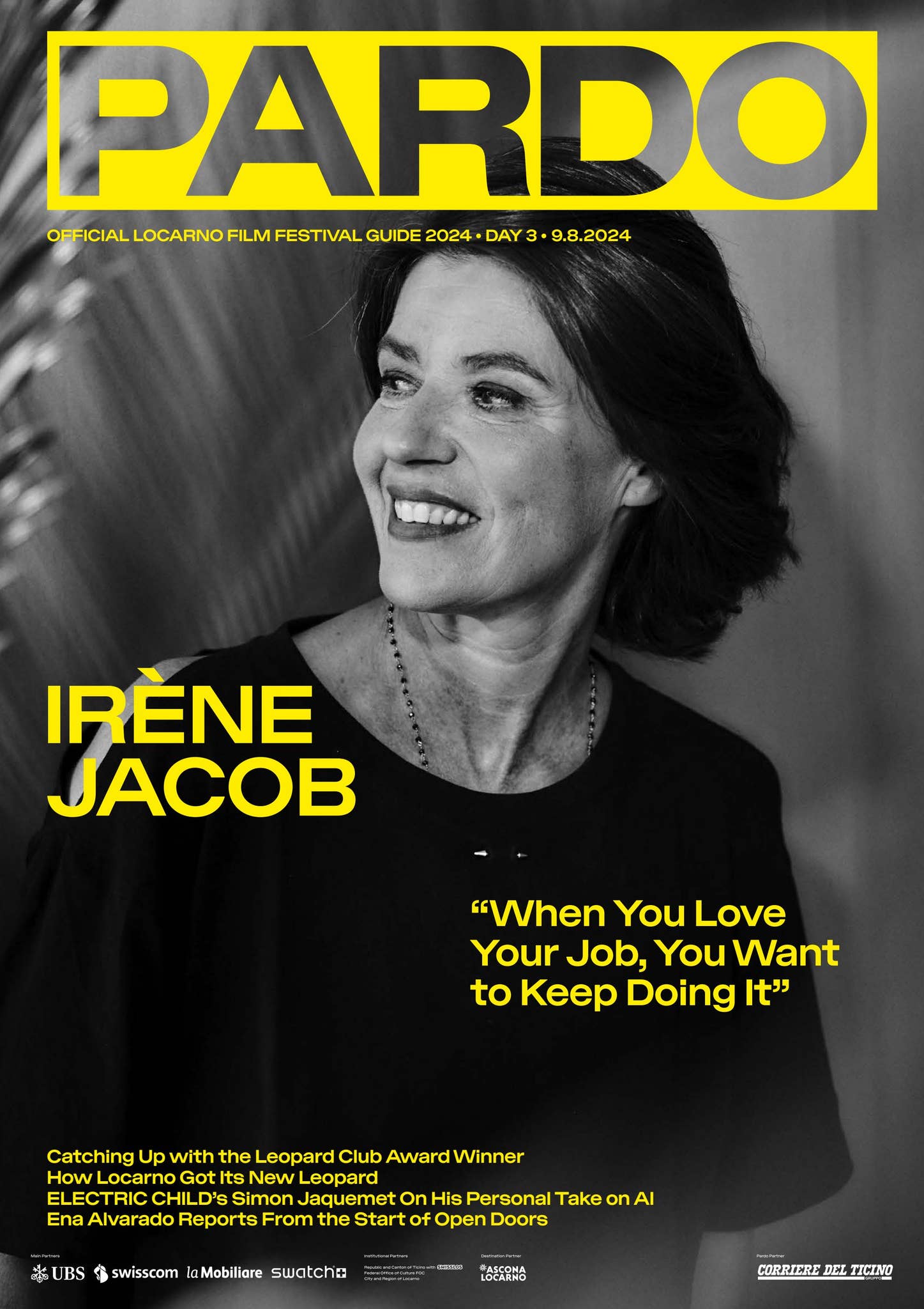 Pardo 09.08 by Locarno Film Festival - Issuu, image size:1447x2048