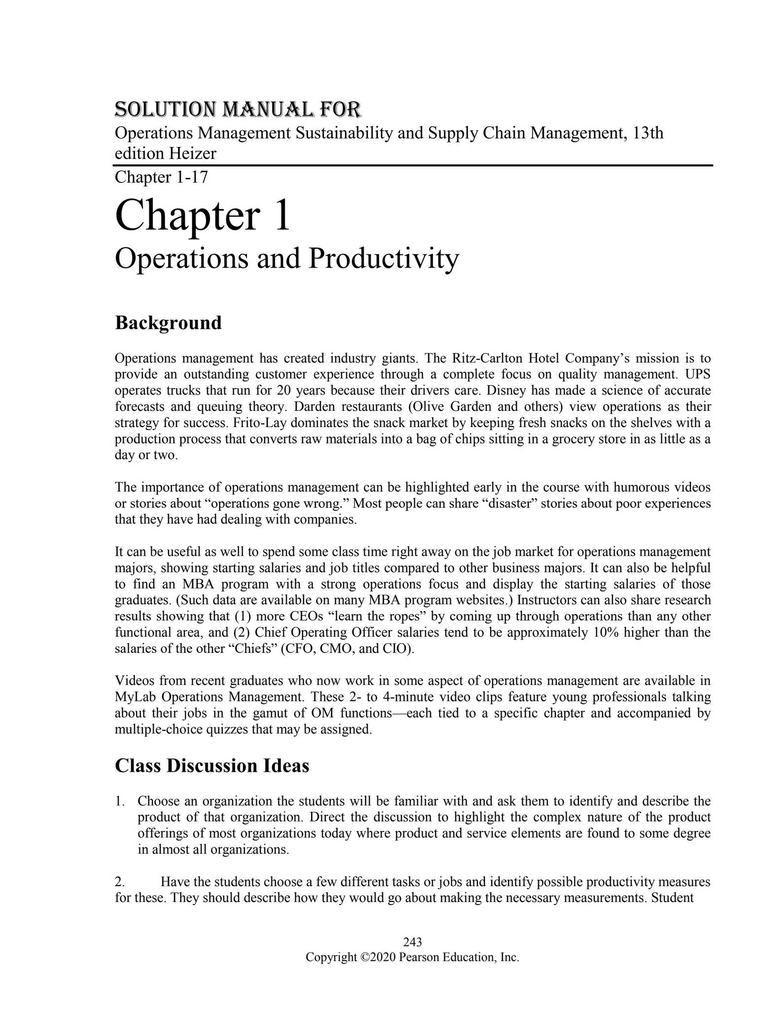 ビジネス・経済 Introduction to Management Science 13th An Introduction to Management Science: Quantitative