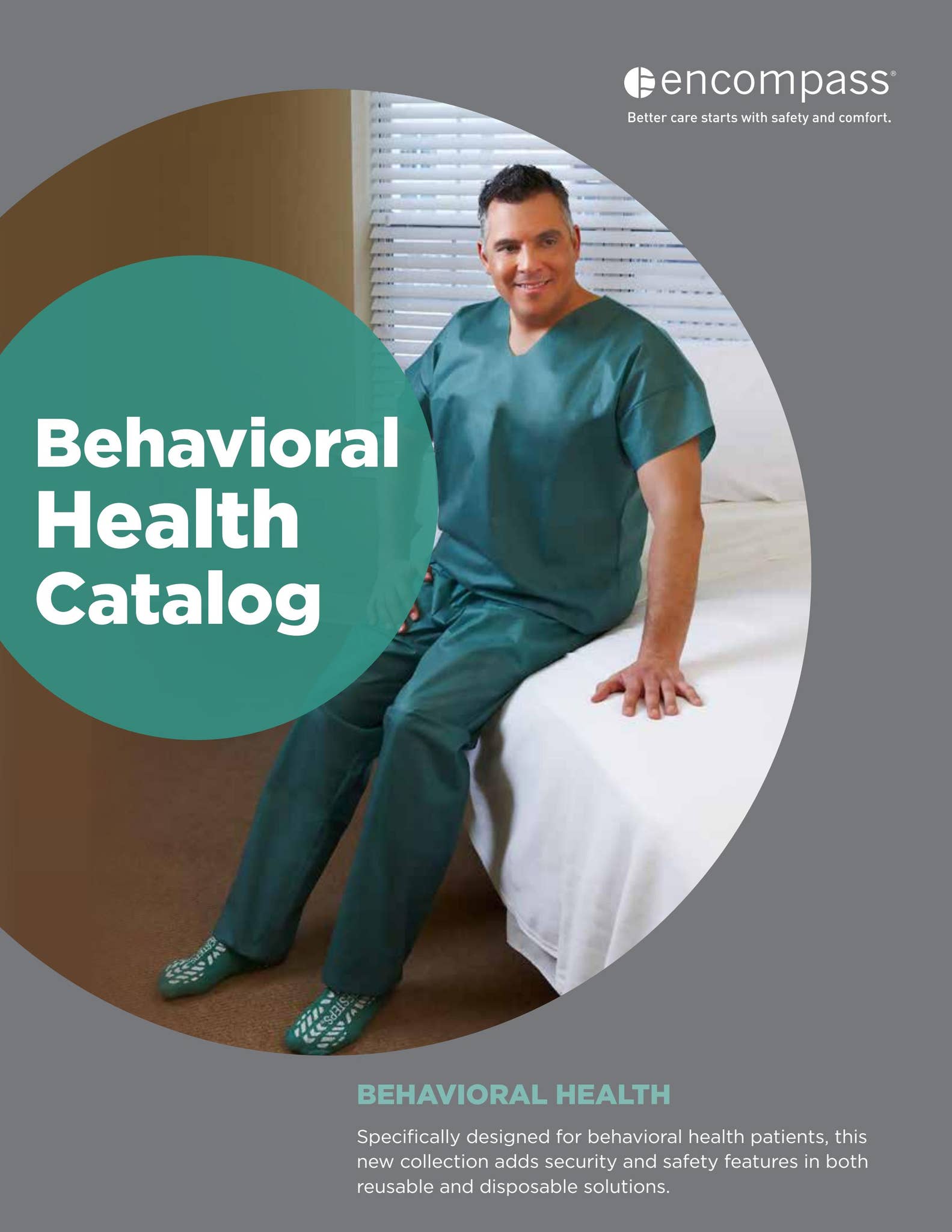Behavioral Health Catalog by Group Issuu