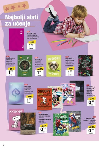 katalozi.net 家具目录 · Konzum 第 18 页