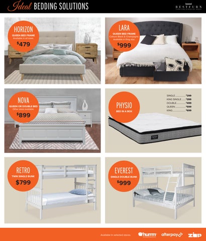 Stolz Style Your Living Spaces 第 13 页
