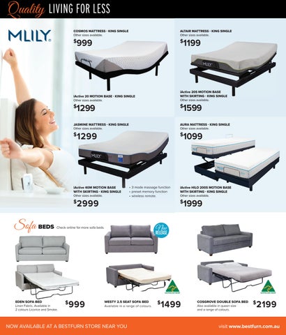 Stolz – Style Your Living Spaces 第 12 页