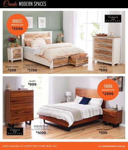 Stolz – Style Your Living Spaces 第 14 页