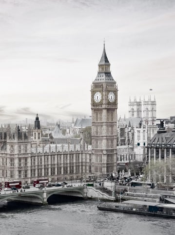 SB Design Square 家具目录 · THE METROPOLITAN LONDON 第 3 页