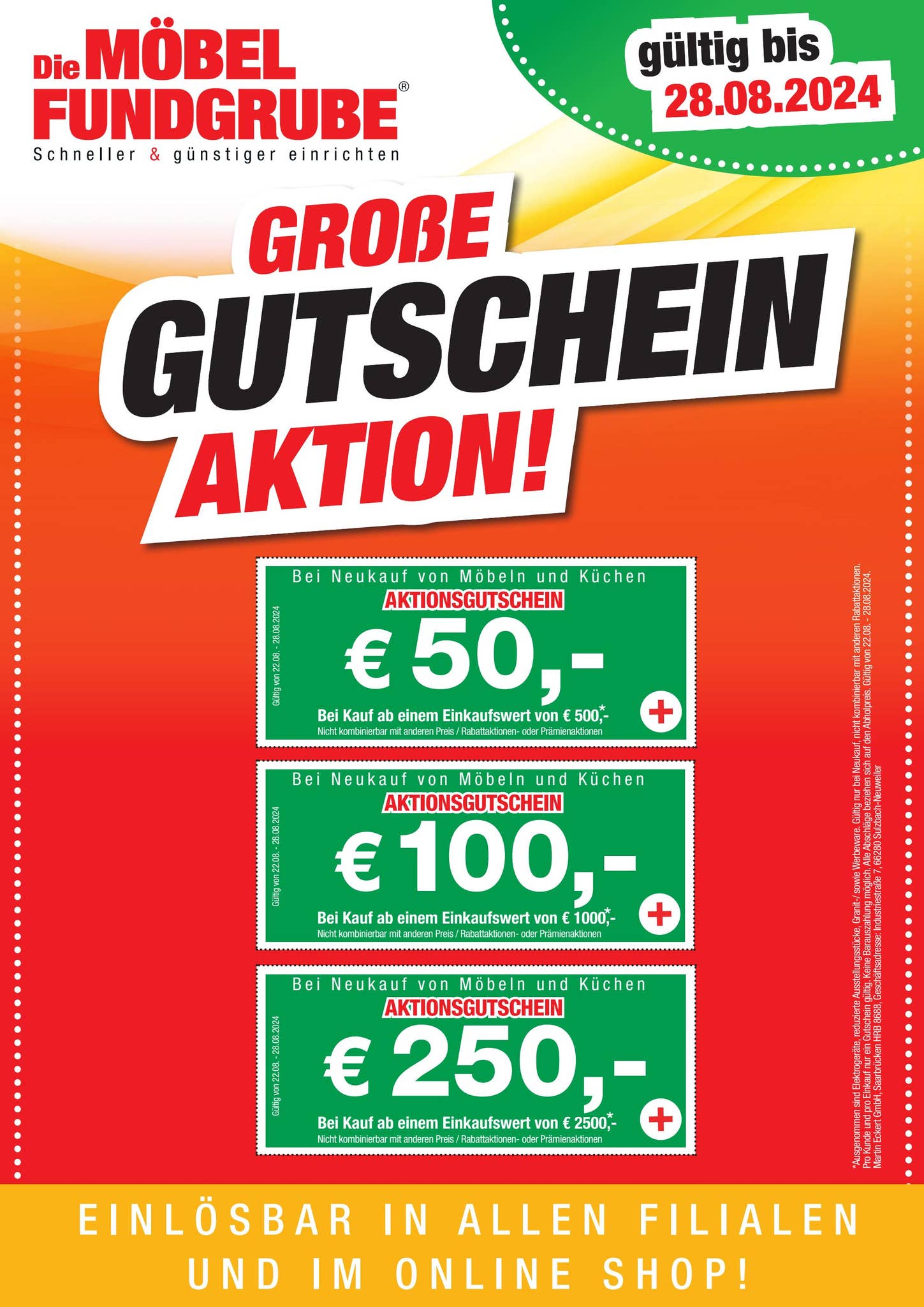 weihnachtsdeko innen ideen mit Lichterketten-Girlande mit Tannenzweigen kleider