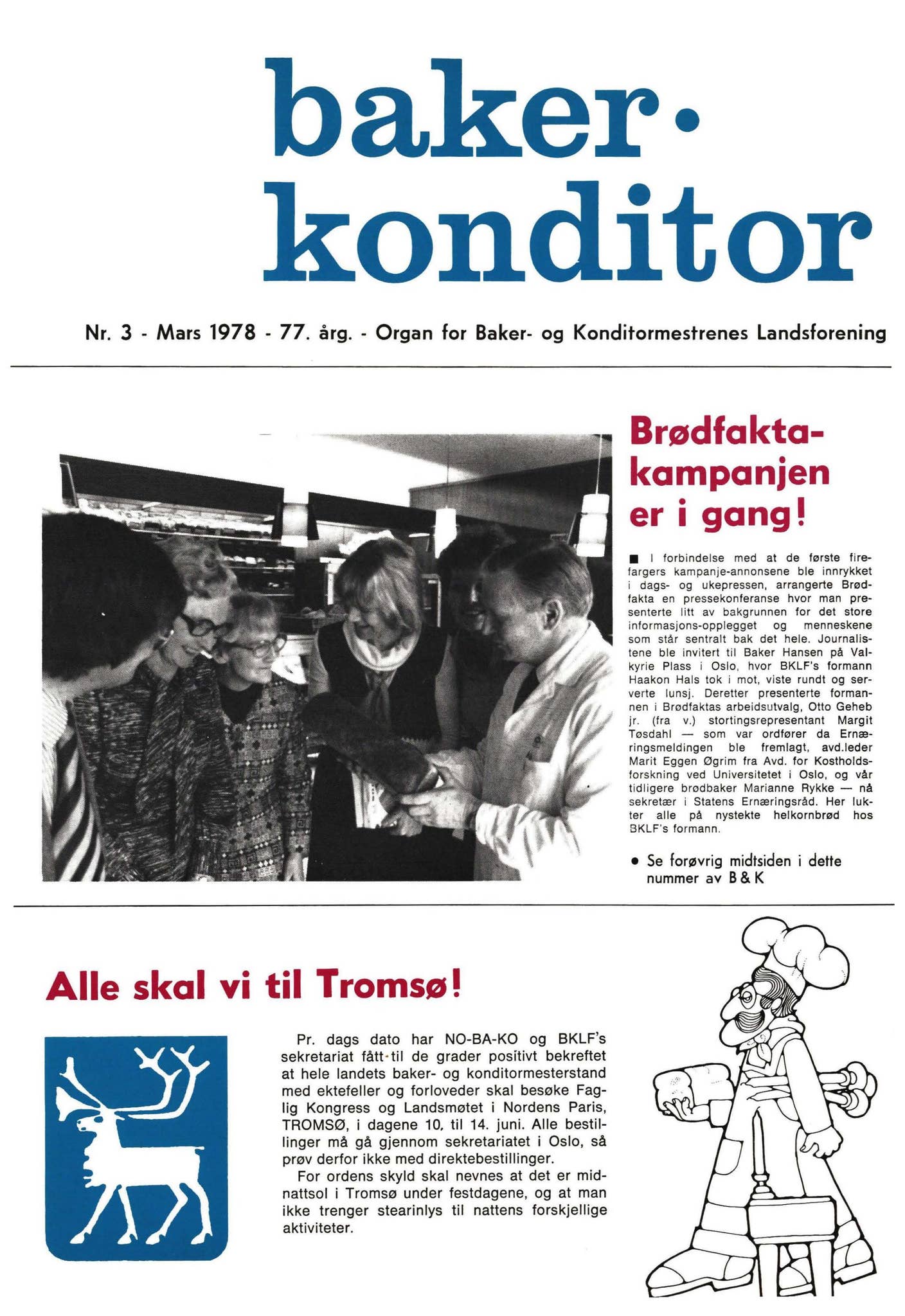 The best detox/weight loss retreat in Thailand! - Review of New Body and  Mind Retreat, Lipa Noi, Thailand - Tripadvisor, image size:1408x2048