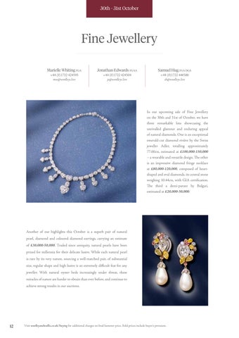 Woolley × Wallis Sale News | 秋季 / 冬季 2024 第 14 页