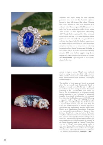 Woolley × Wallis Sale News | 秋季 / 冬季 2024 第 16 页
