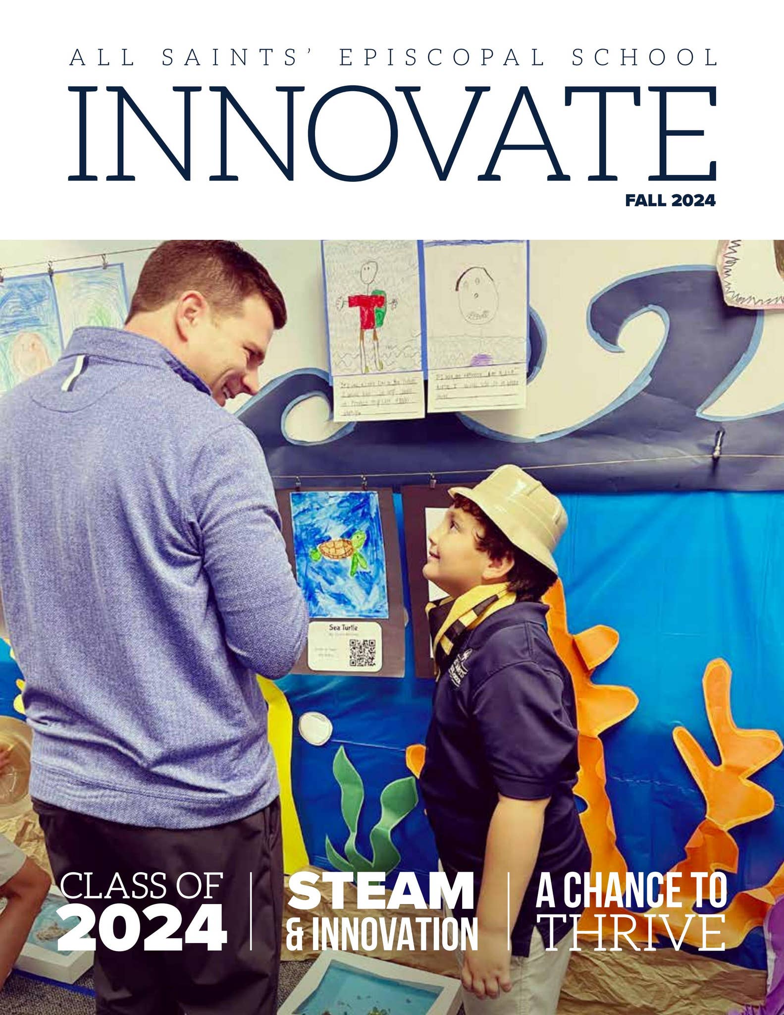 Issuu, image size:1583x2048