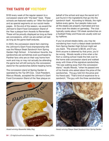 Page 84