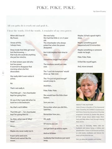 Page 42