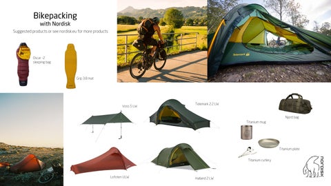 ENG-Nordisk Gear Bank B2B 第 11 页