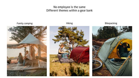 ENG-Nordisk Gear Bank B2B 第 8 页