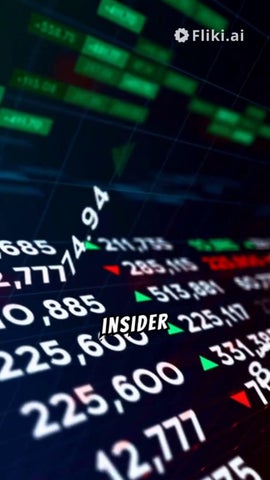 Finance and Real Estate Insights with Premium Point Investments